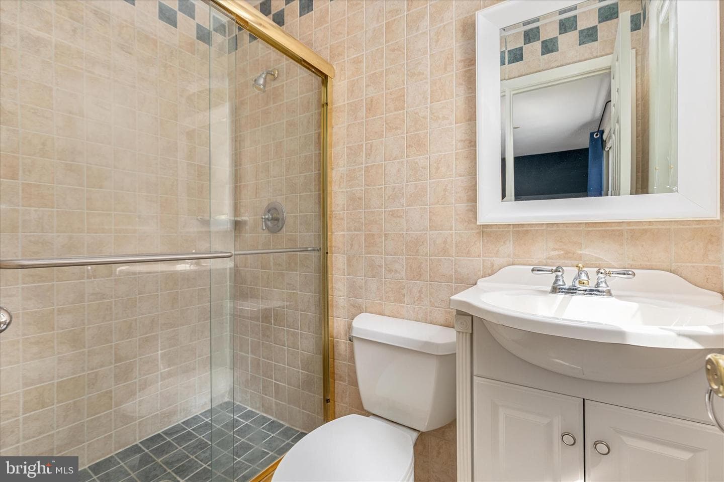 5815 Ottawa Road photo 34