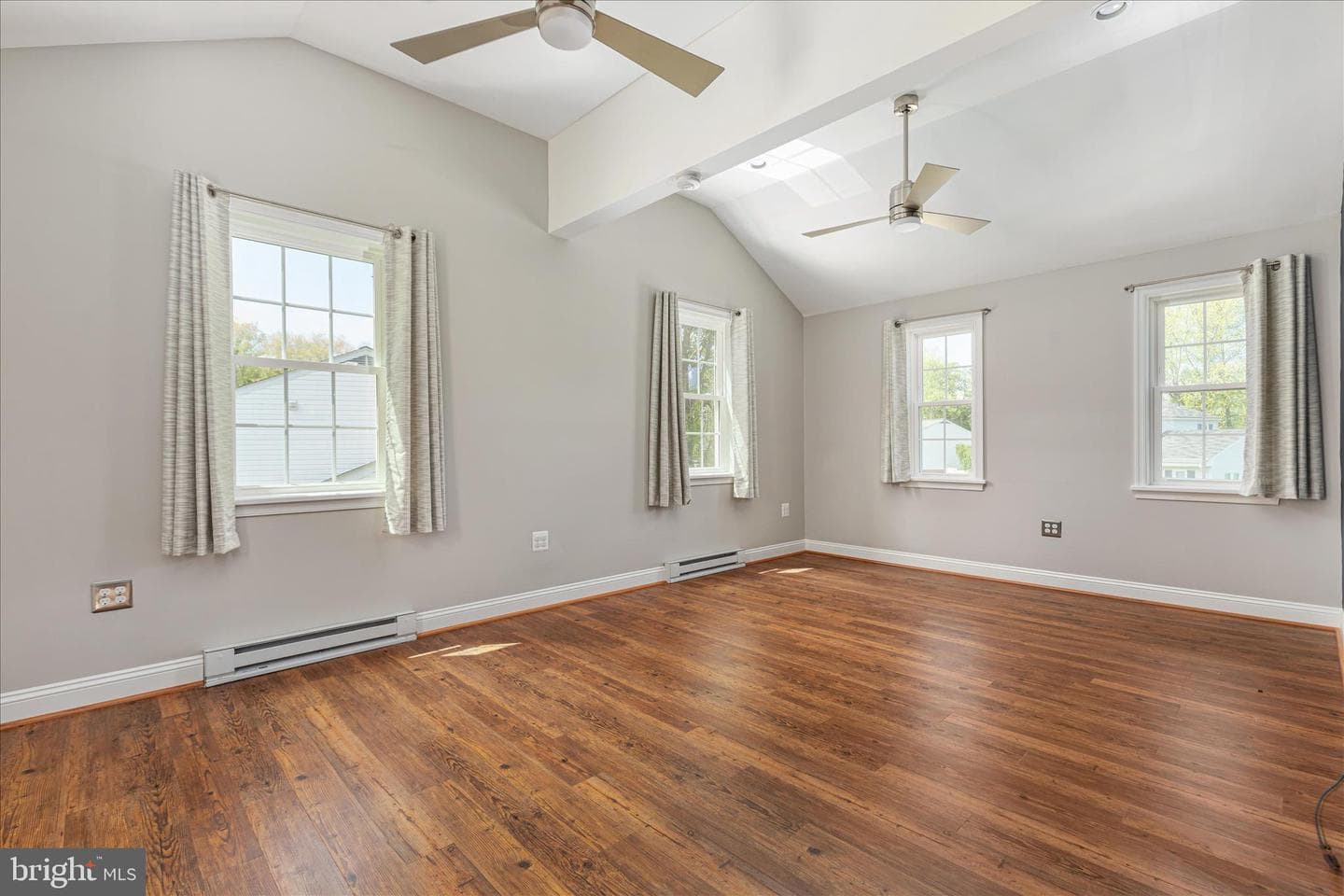 5815 Ottawa Road photo 36