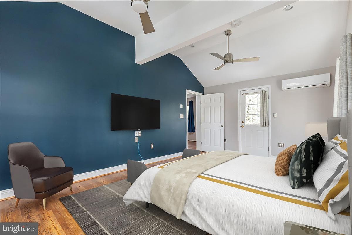 5815 Ottawa Road photo 37