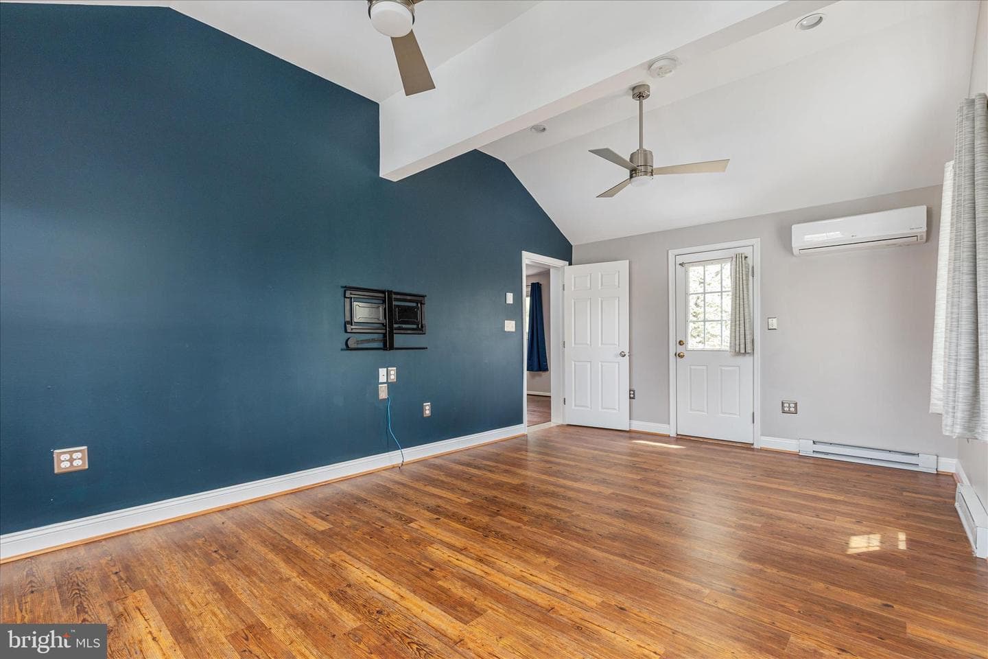 5815 Ottawa Road photo 38
