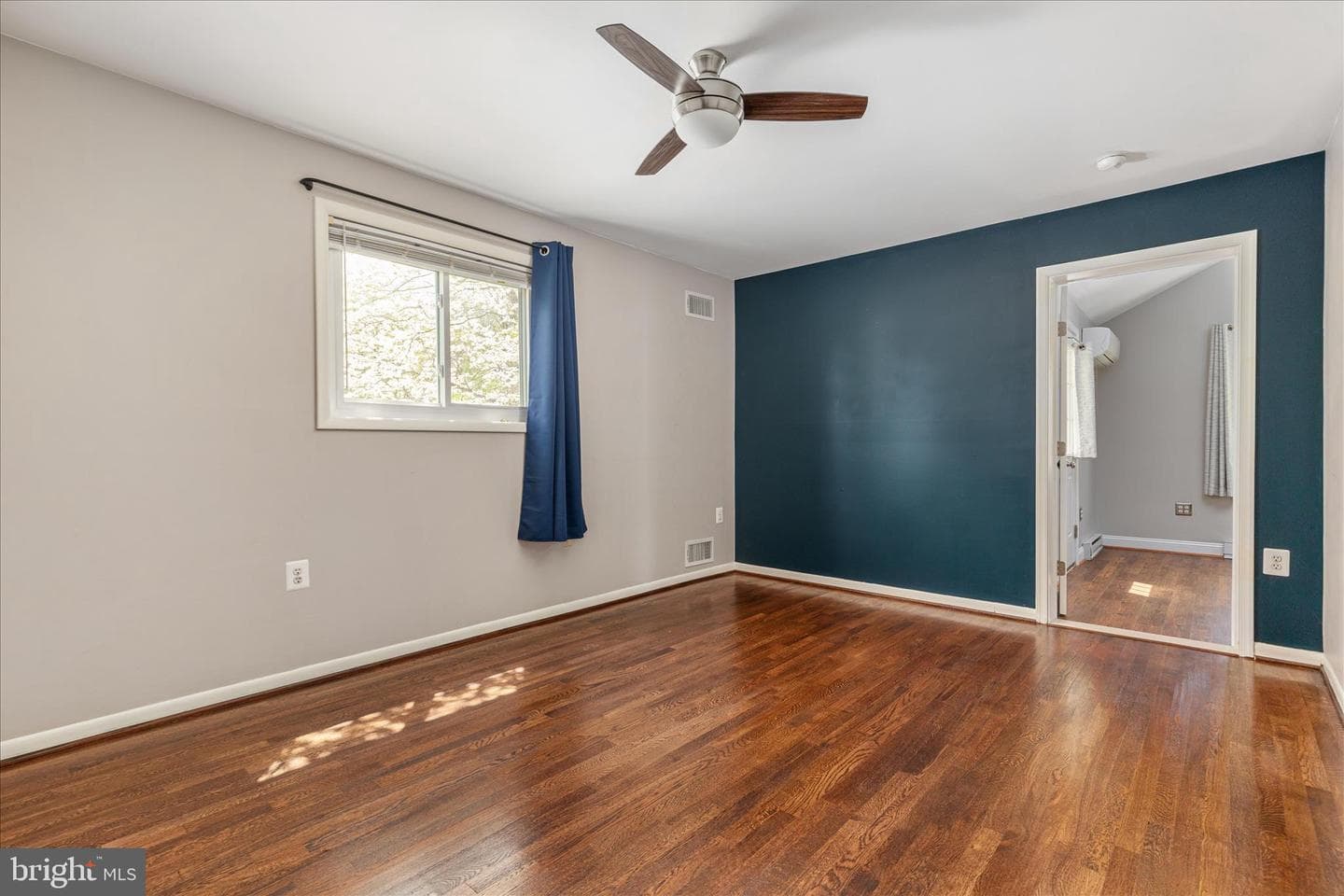 5815 Ottawa Road photo 40