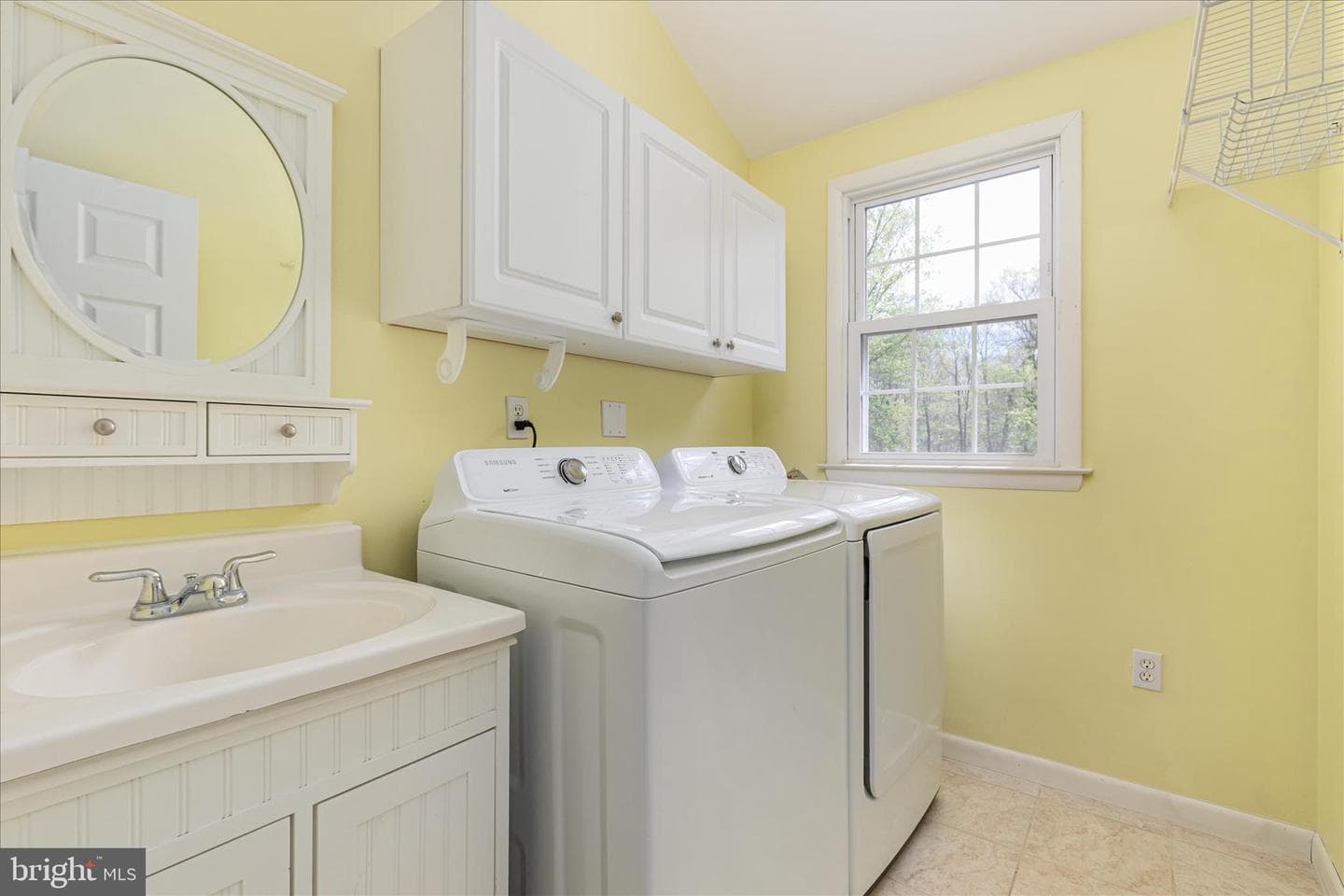 5815 Ottawa Road photo 41