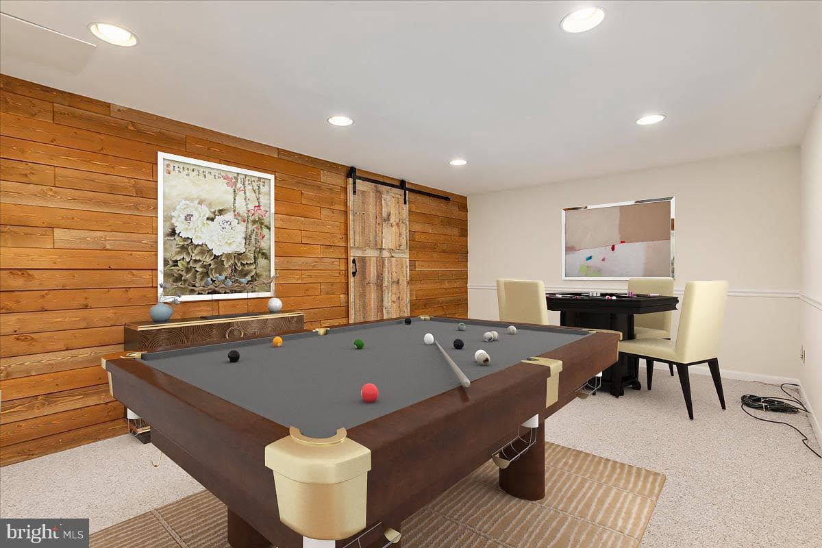 5815 Ottawa Road photo 46