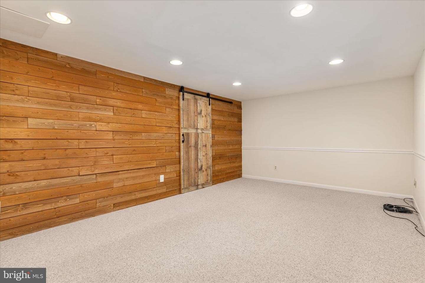5815 Ottawa Road photo 47
