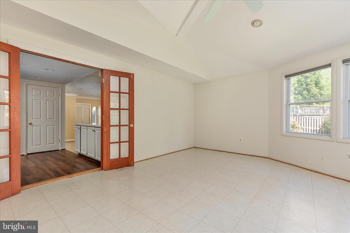 5815 Ottawa Road photo 48