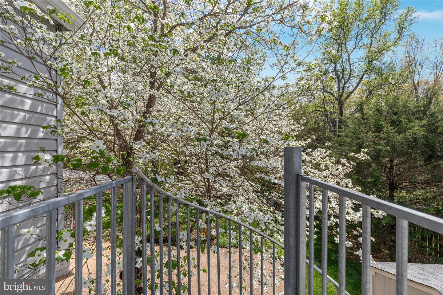 5815 Ottawa Road photo 56