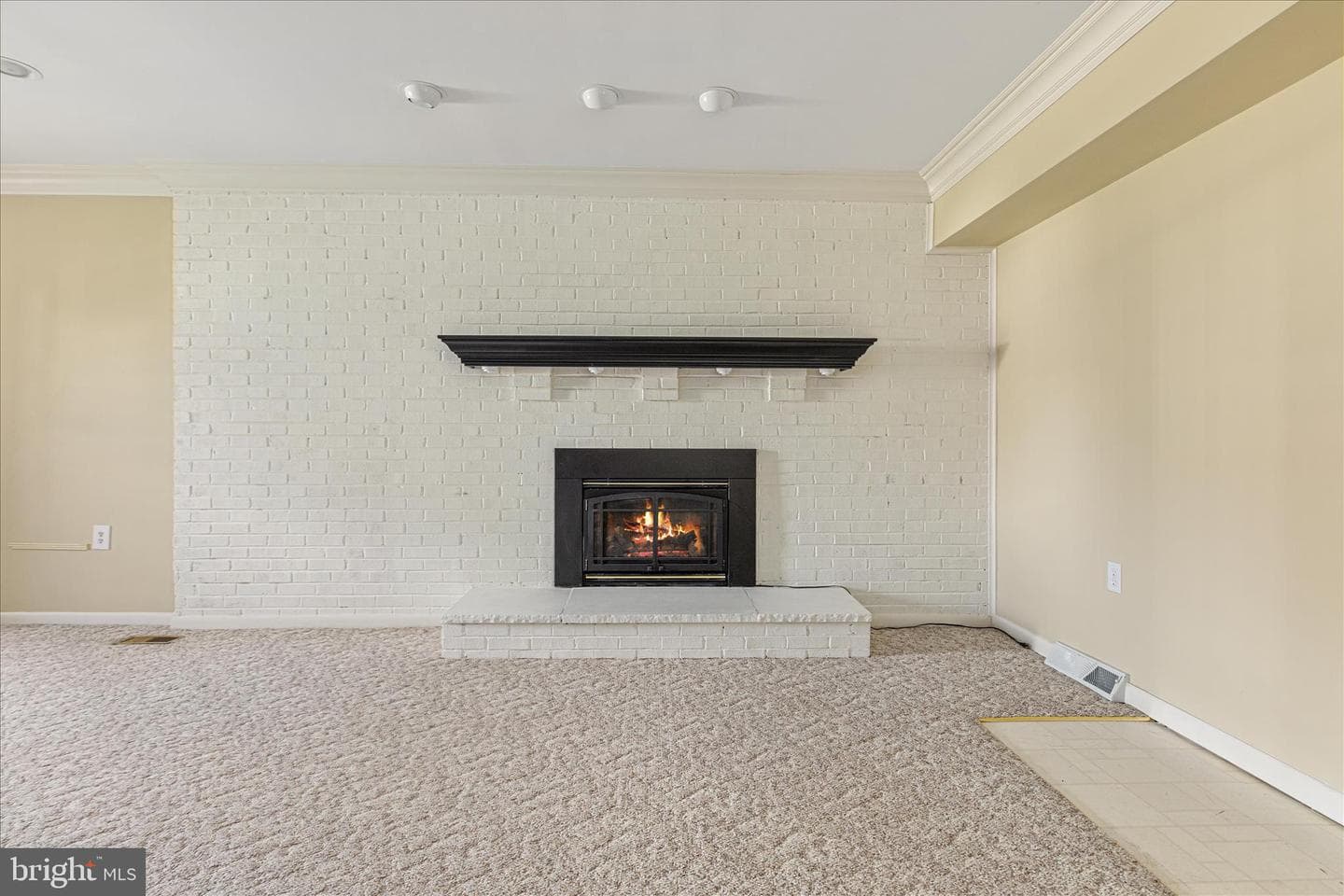 5815 Ottawa Road photo 6