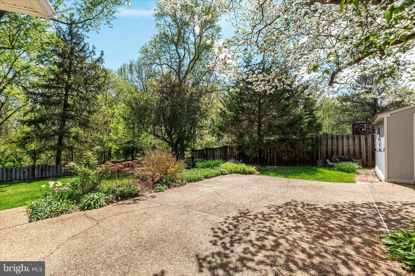 5815 Ottawa Road photo 61