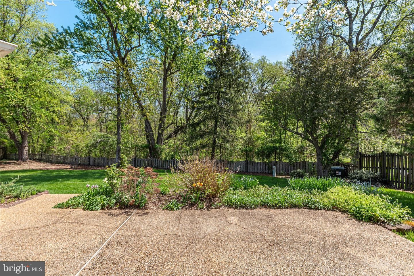 5815 Ottawa Road photo 63