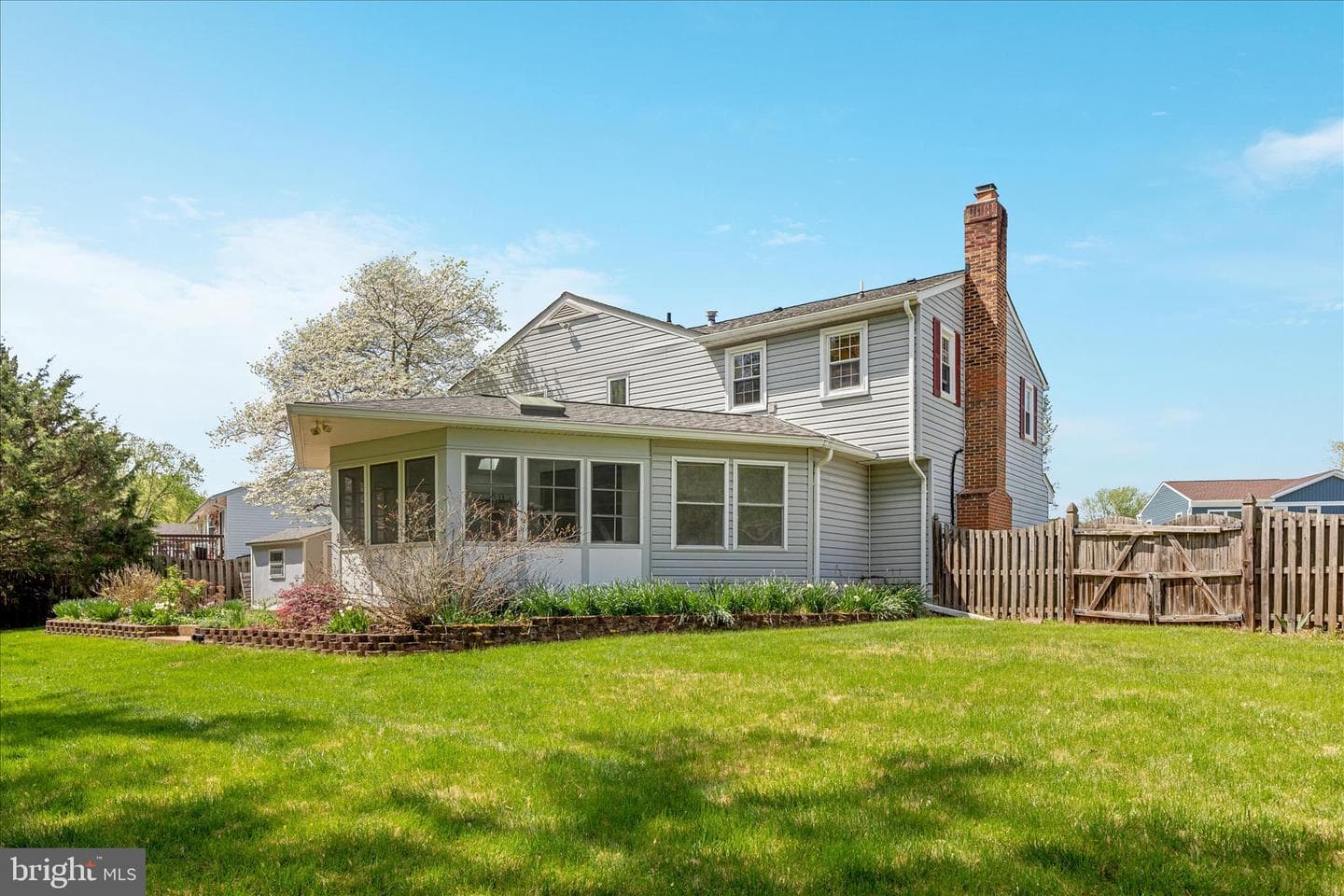 5815 Ottawa Road photo 64