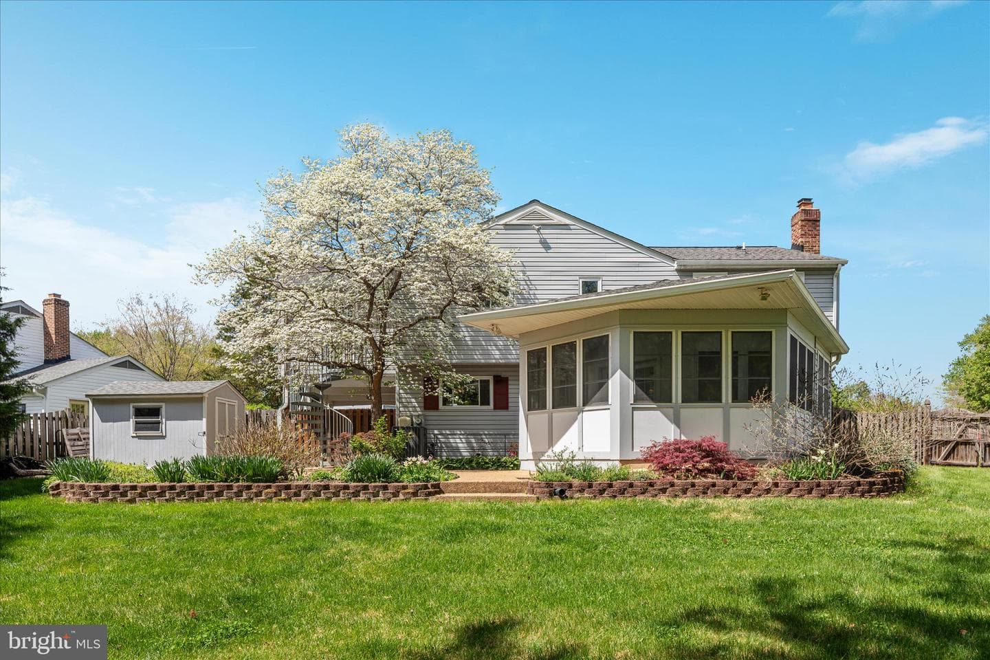 5815 Ottawa Road photo 65