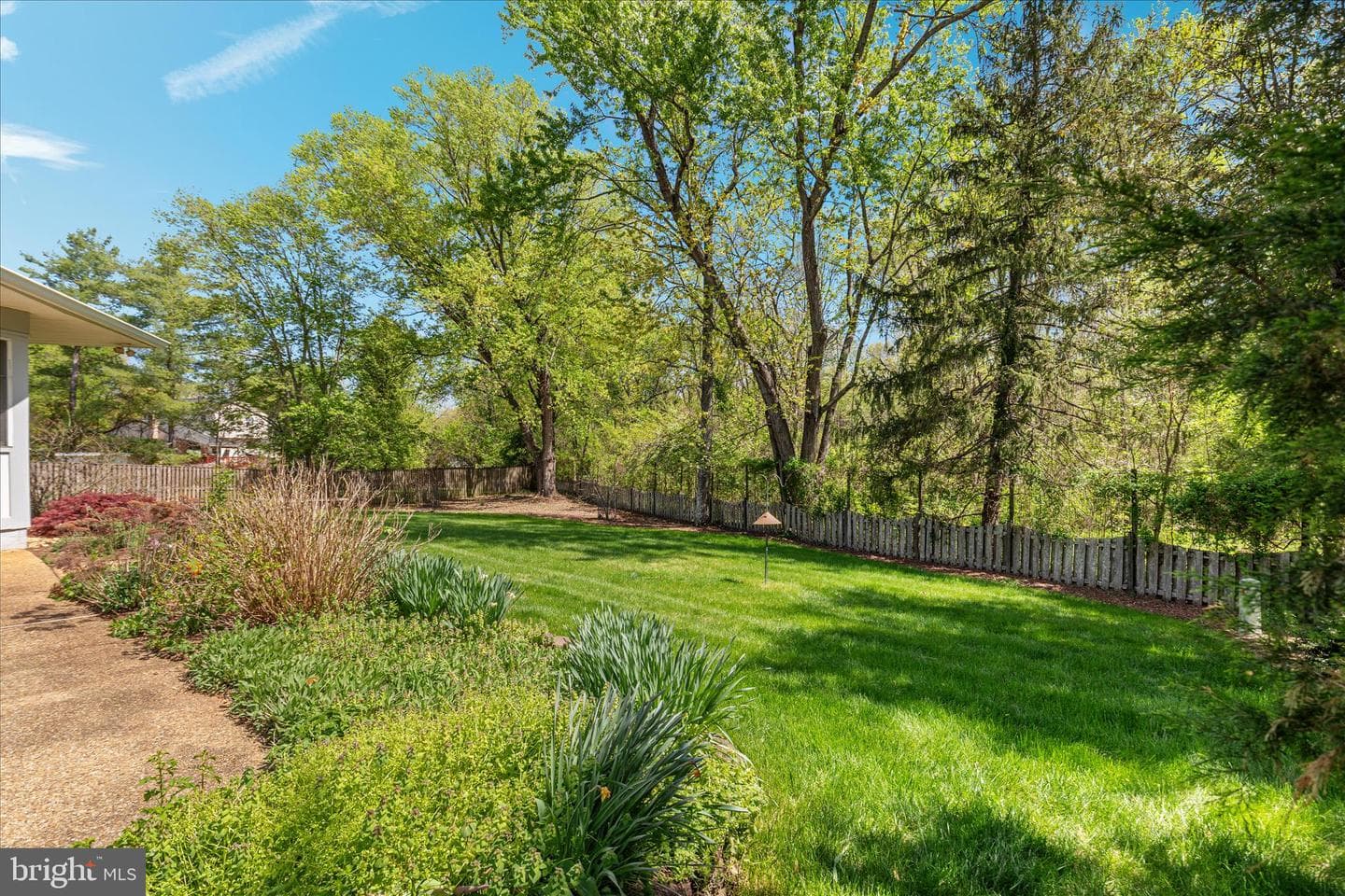 5815 Ottawa Road photo 66