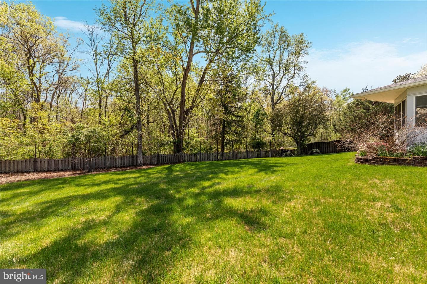 5815 Ottawa Road photo 67