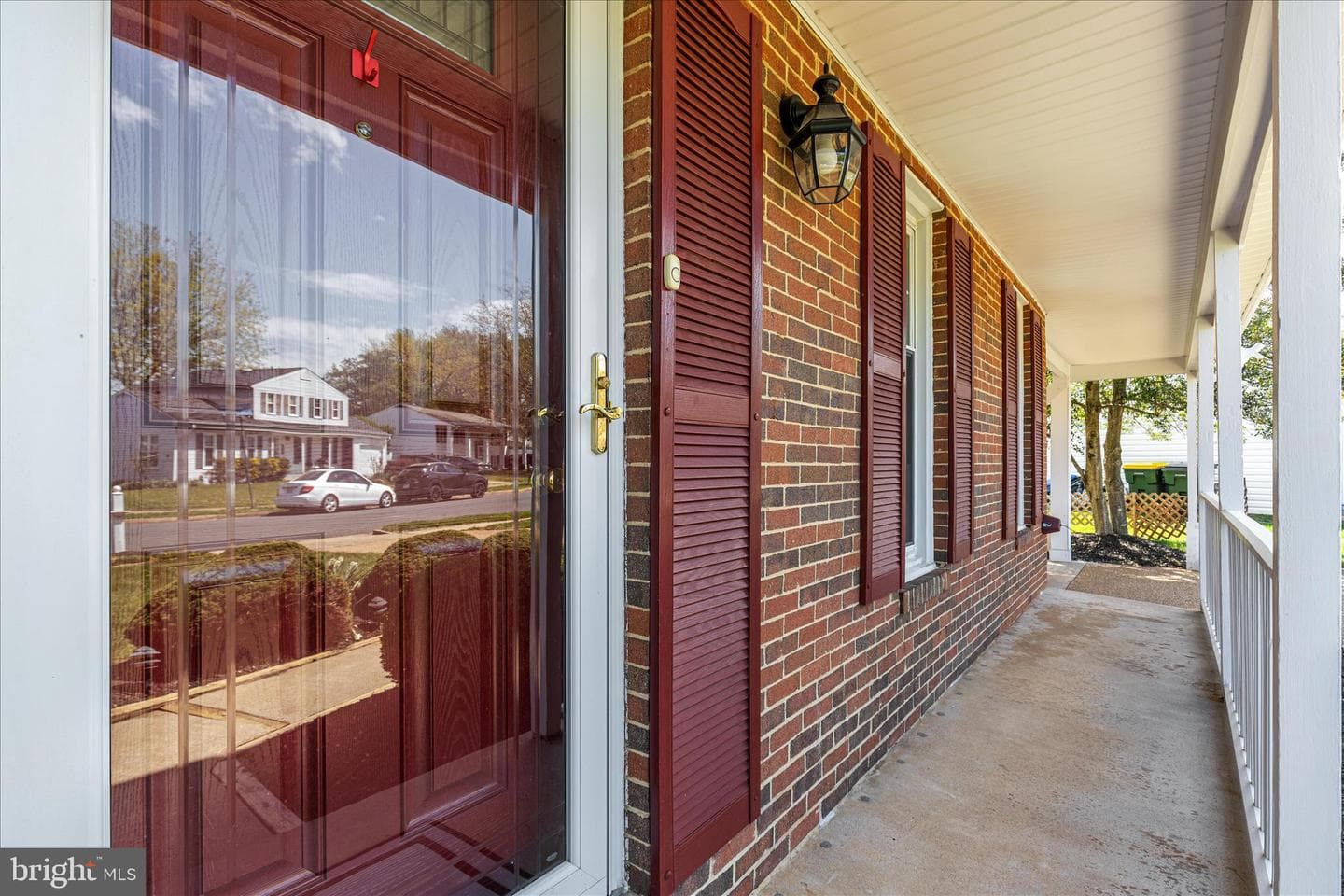 5815 Ottawa Road photo 68