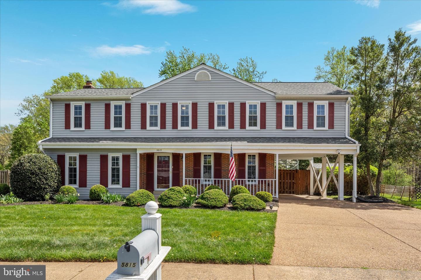 5815 Ottawa Road photo 70