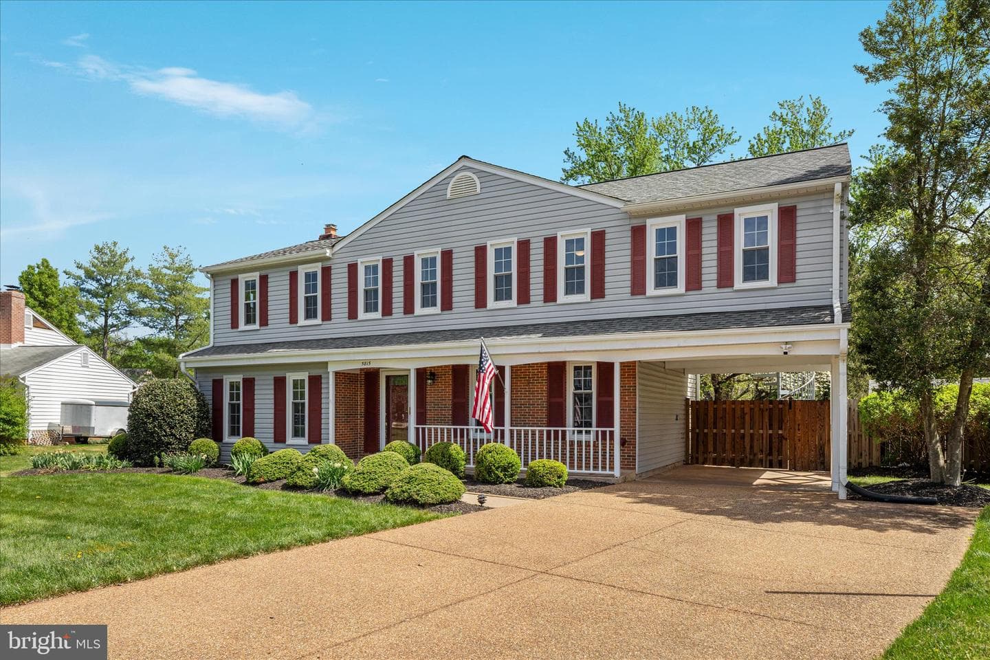 5815 Ottawa Road photo 72