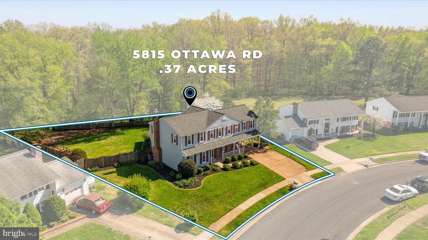 5815 Ottawa Road photo 74