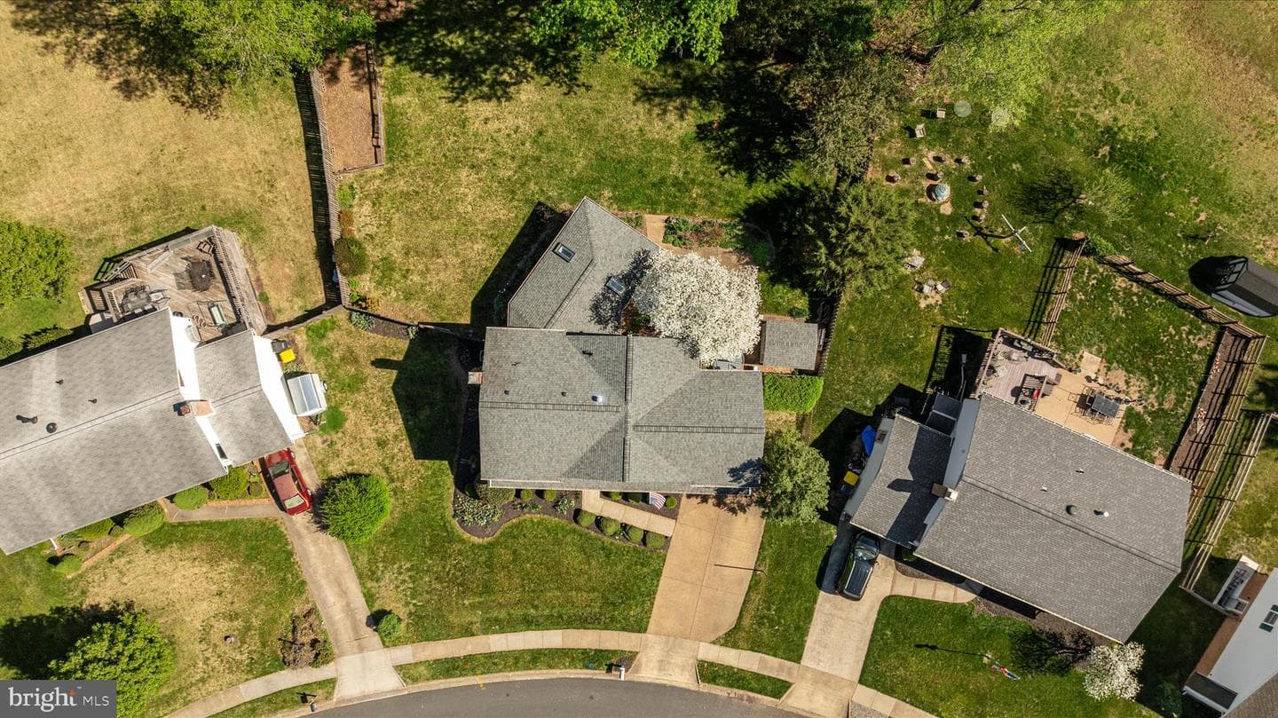 5815 Ottawa Road photo 75