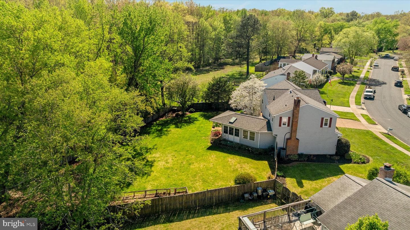 5815 Ottawa Road photo 83