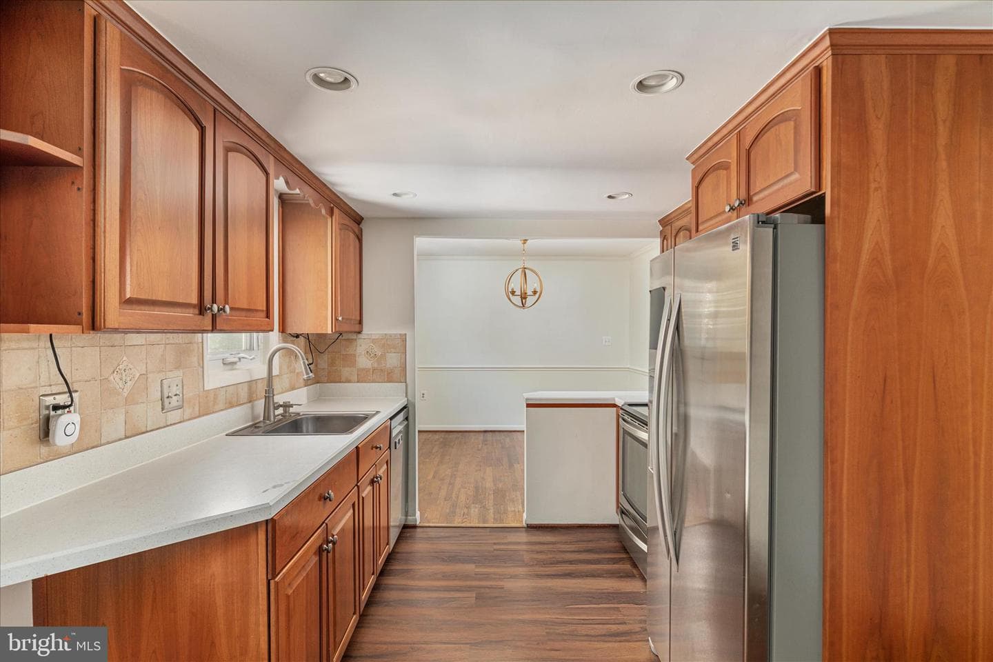 5815 Ottawa Road photo 9