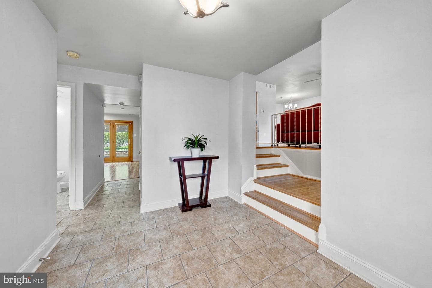 6209 Fernleigh Boulevard photo 11
