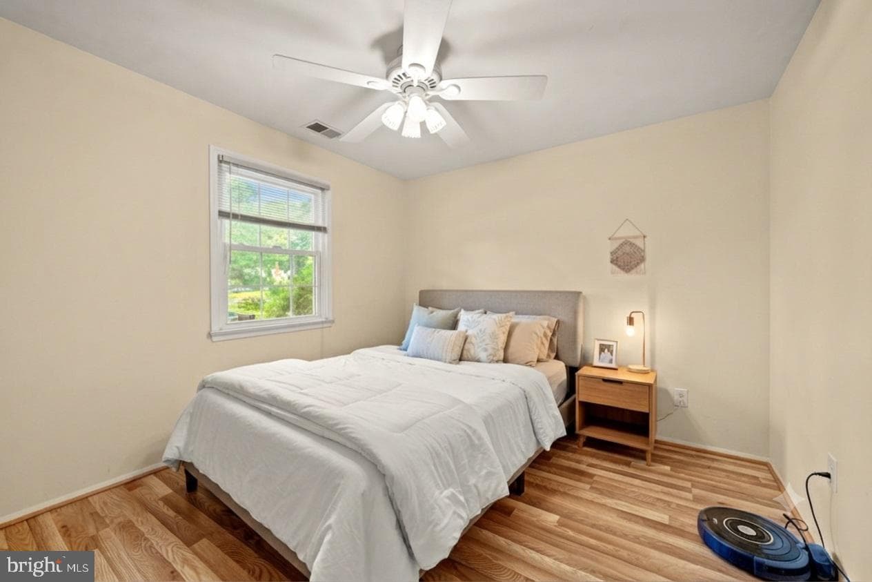 6209 Fernleigh Boulevard photo 23