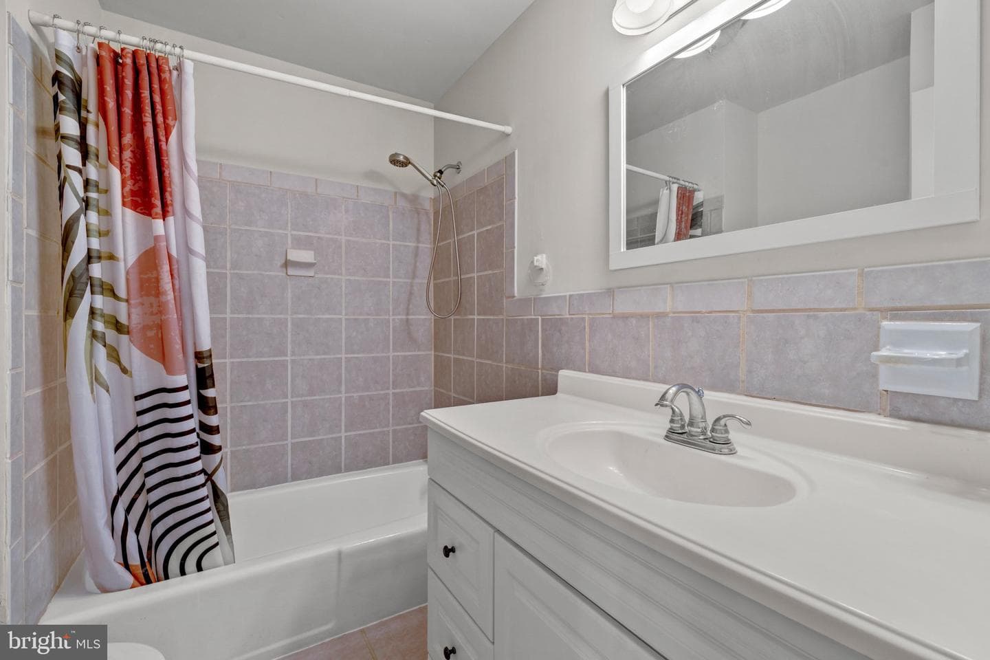 6209 Fernleigh Boulevard photo 32