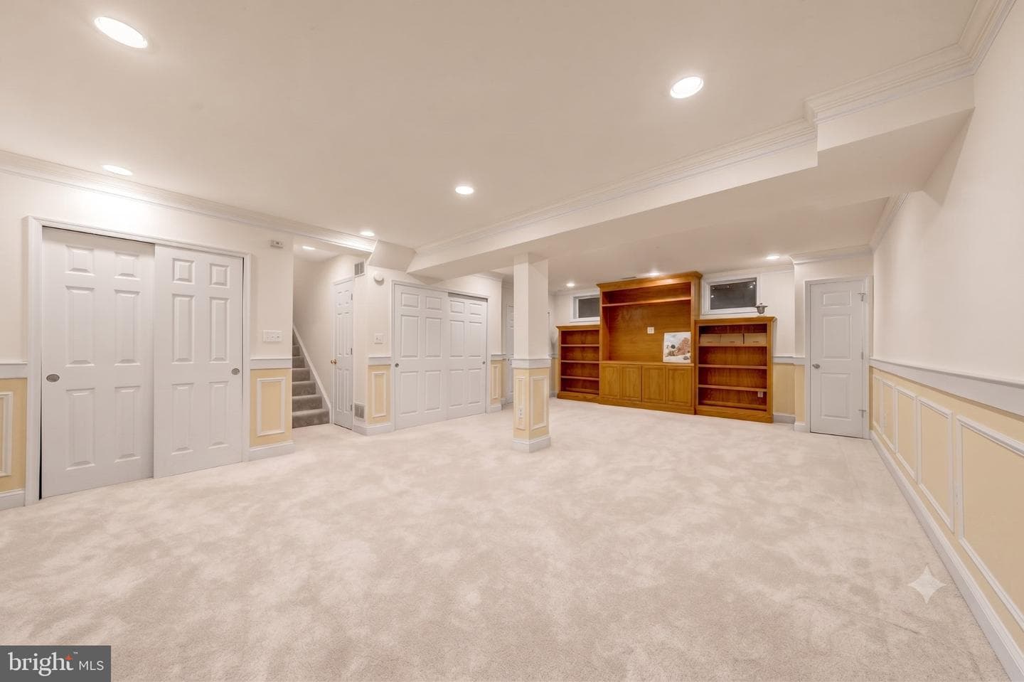 6209 Fernleigh Boulevard photo 33