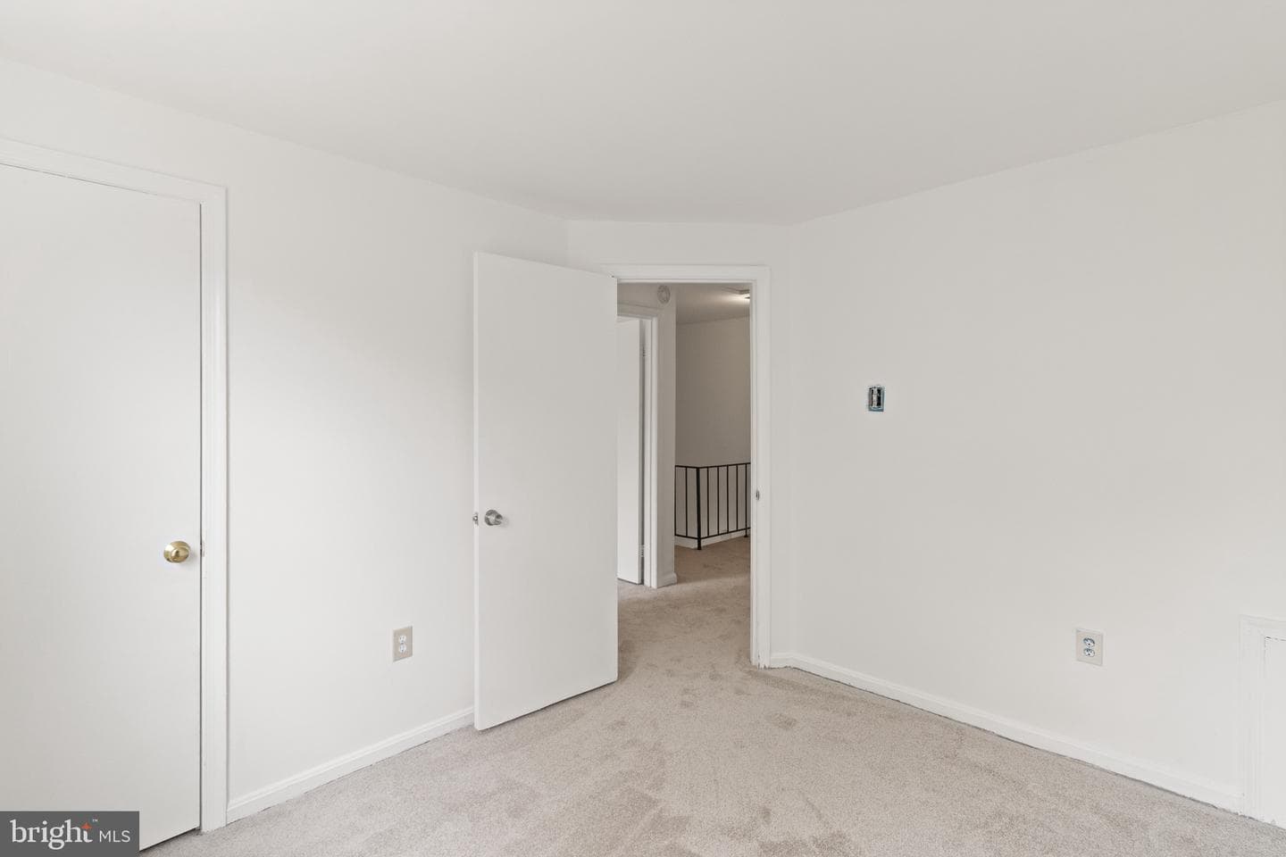 4429 Longworthe Square photo 20