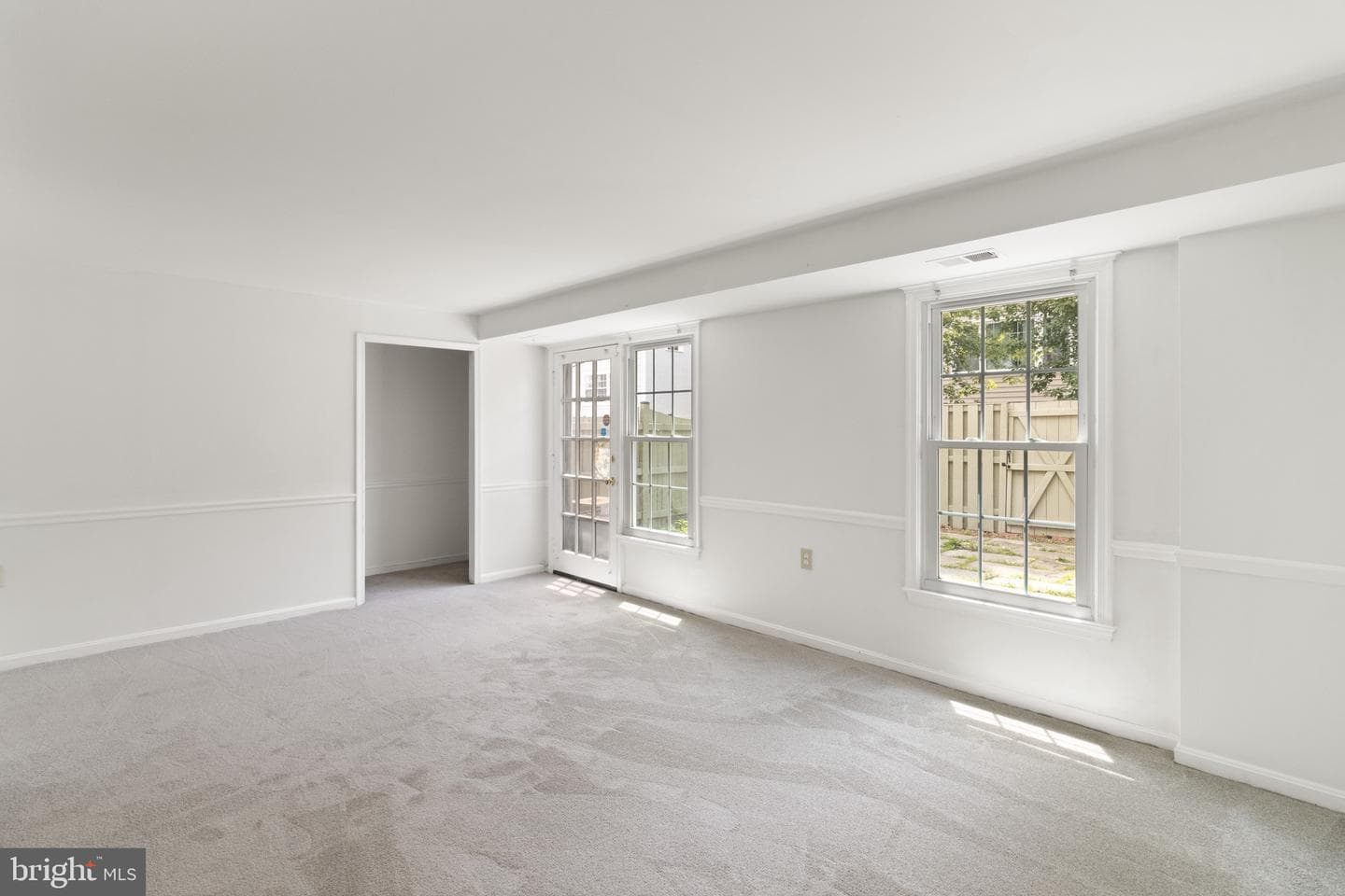 4429 Longworthe Square photo 29