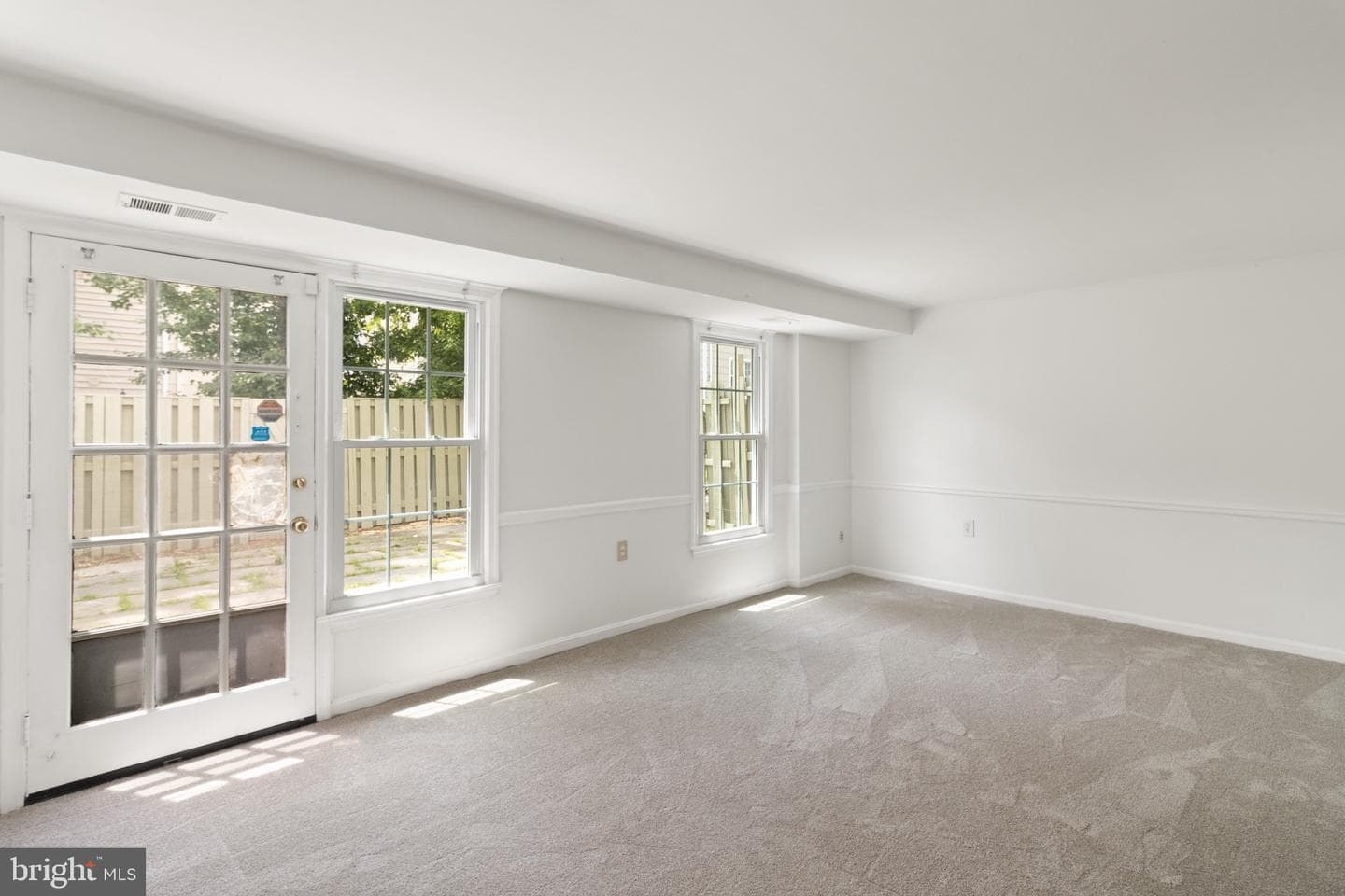 4429 Longworthe Square photo 30