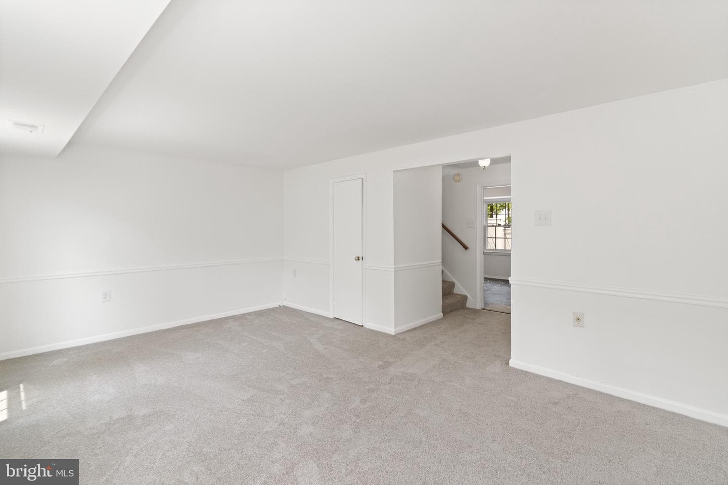 4429 Longworthe Square photo 31
