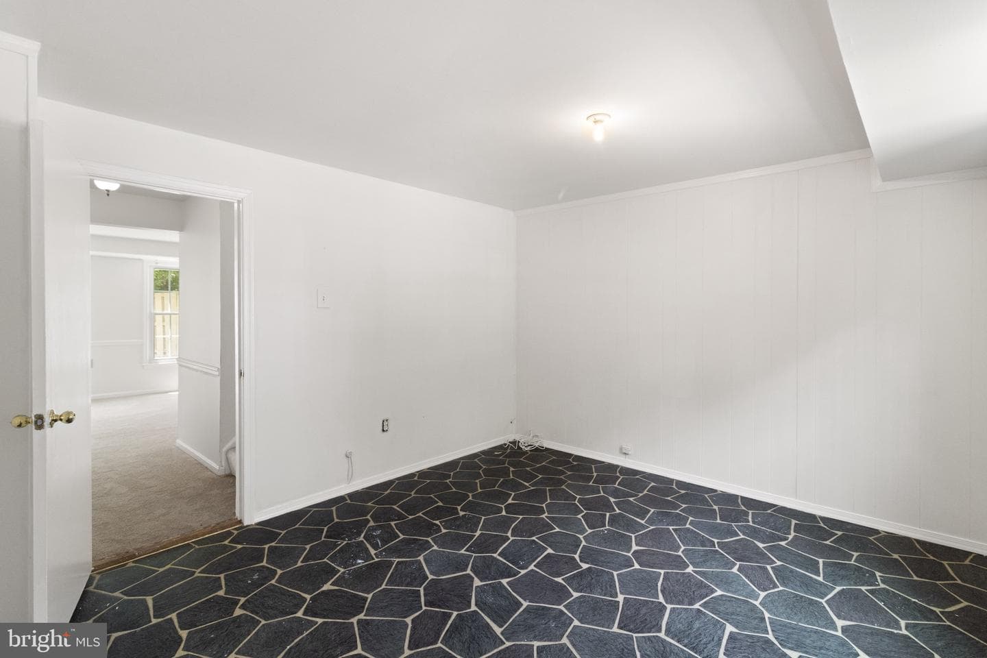 4429 Longworthe Square photo 38