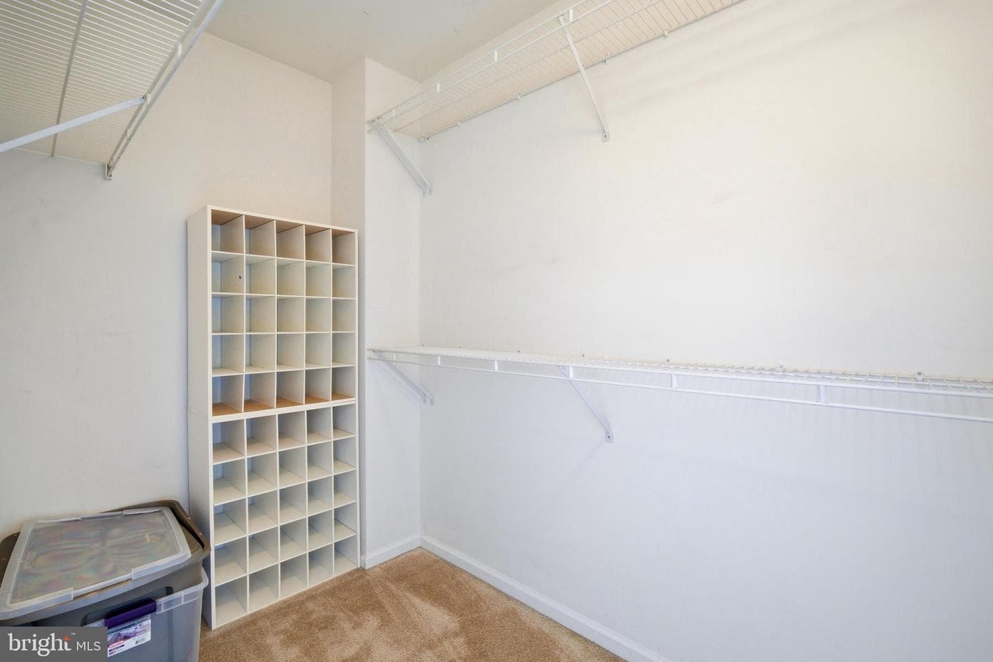 6338 Eagle Ridge Lane #a photo 11