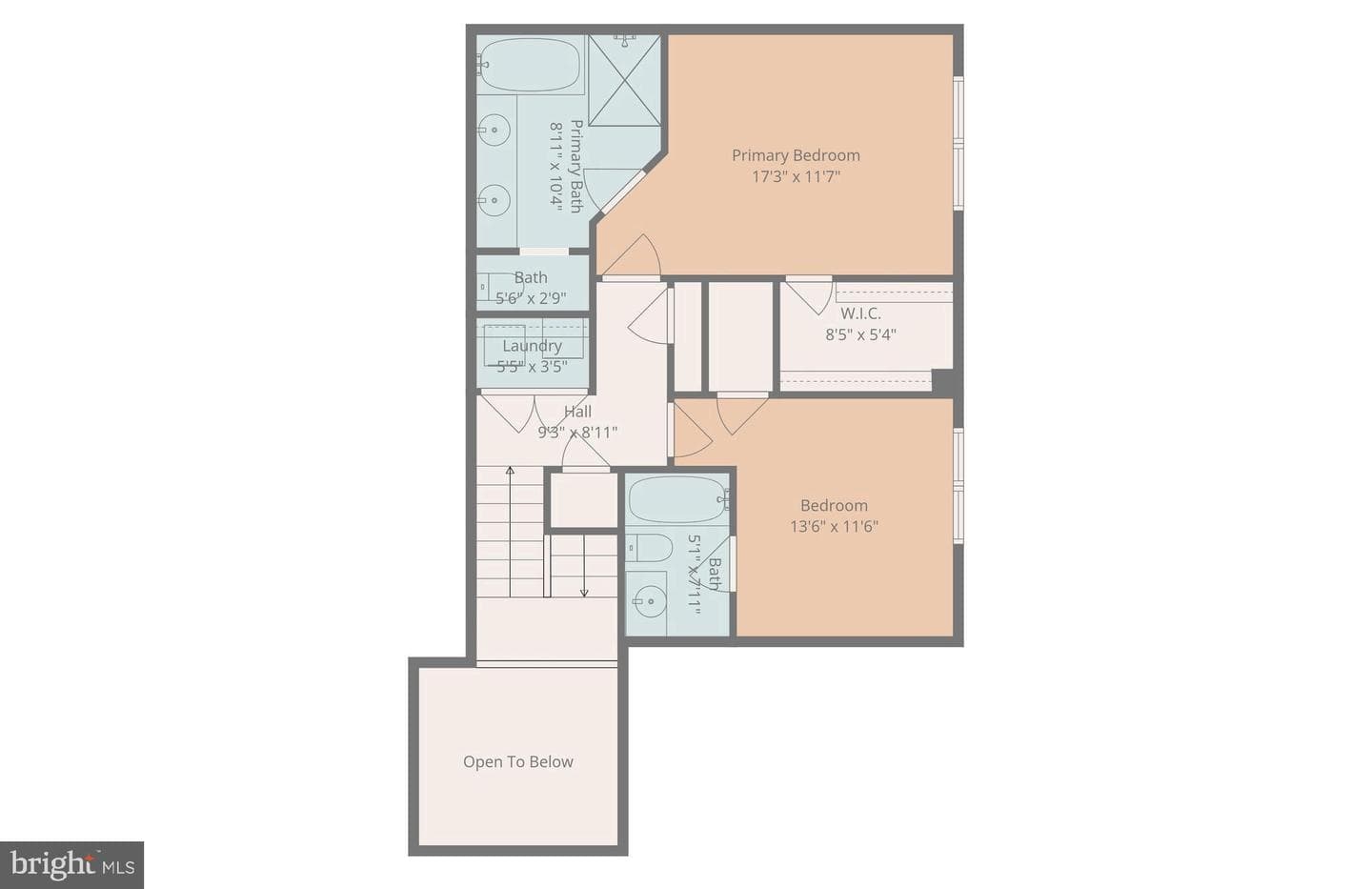 6338 Eagle Ridge Lane #a photo 18