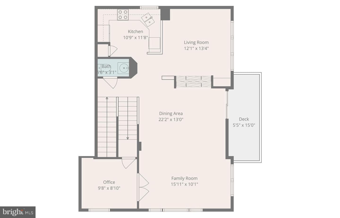 6338 Eagle Ridge Lane #a photo 20