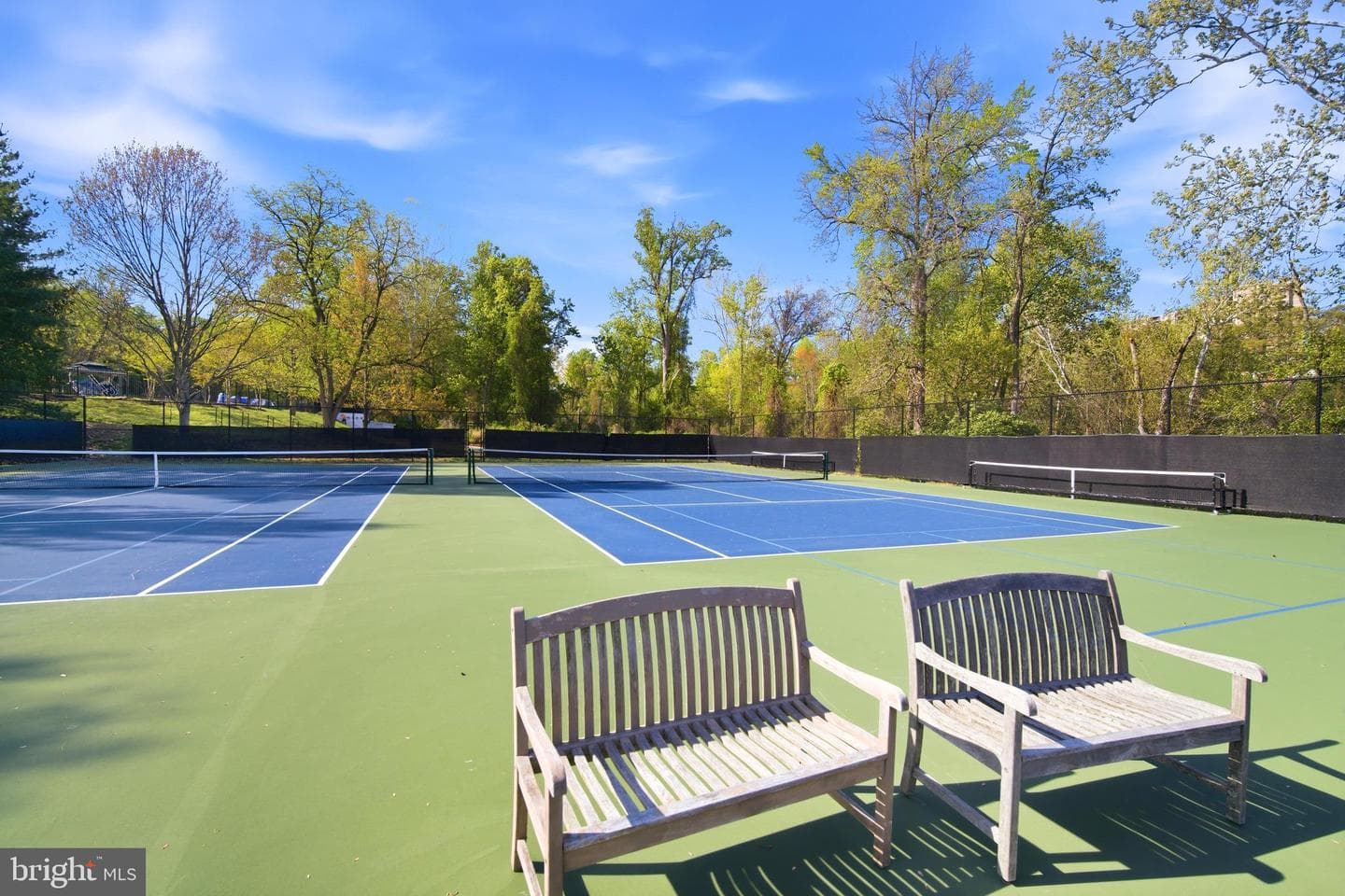 6338 Eagle Ridge Lane #a photo 21