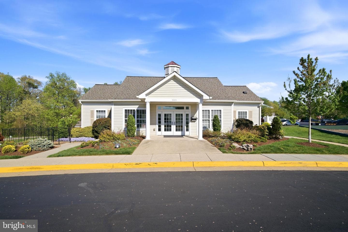 6338 Eagle Ridge Lane #a photo 22