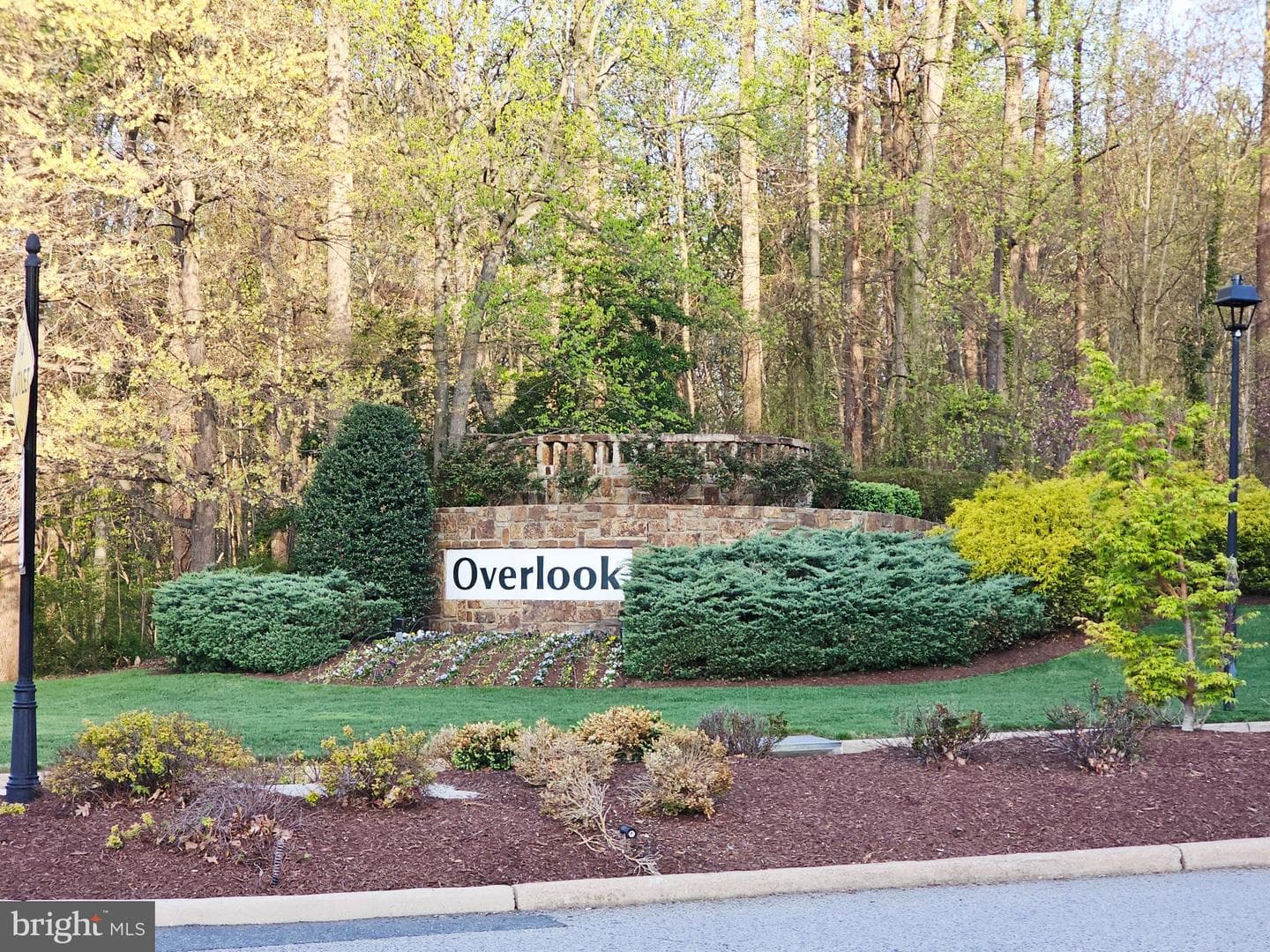 6338 Eagle Ridge Lane #a photo 24
