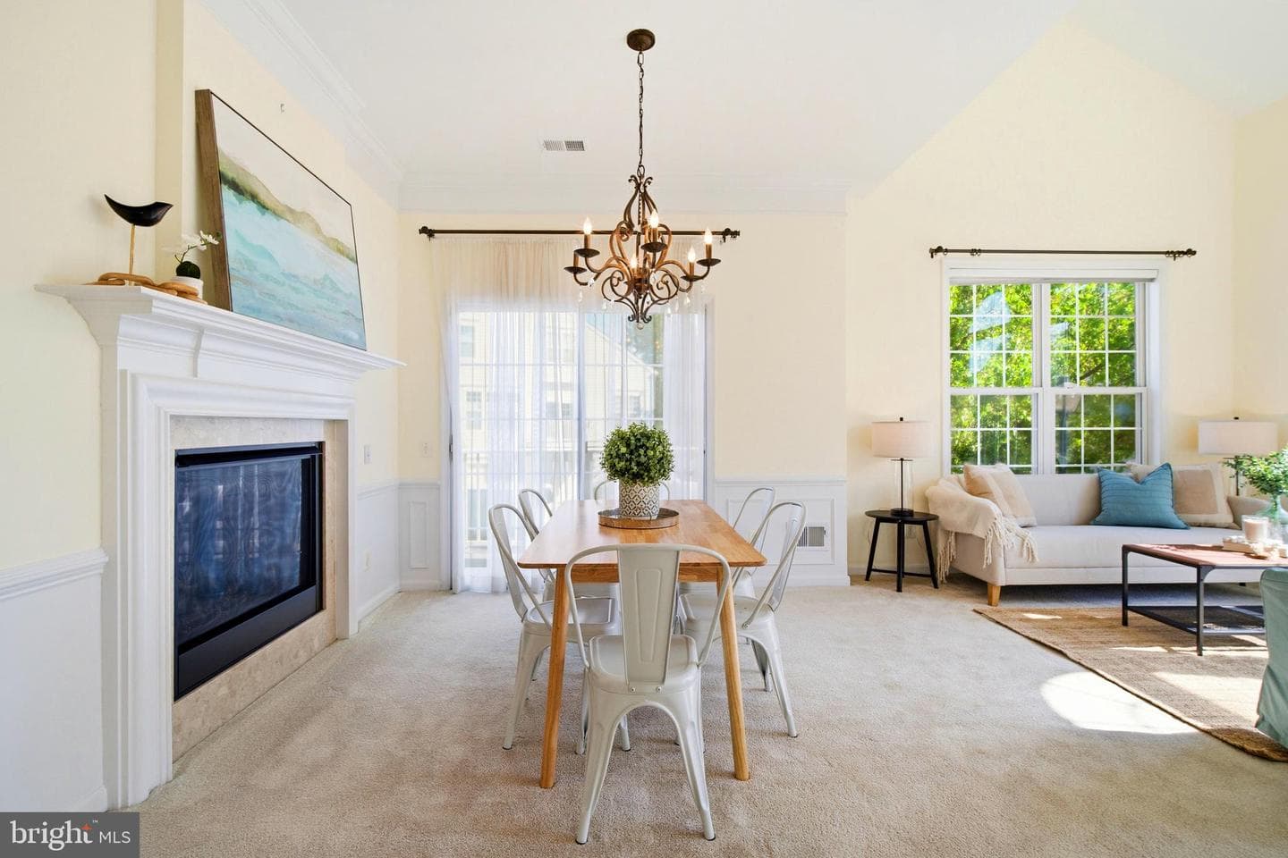 6338 Eagle Ridge Lane #a photo 25