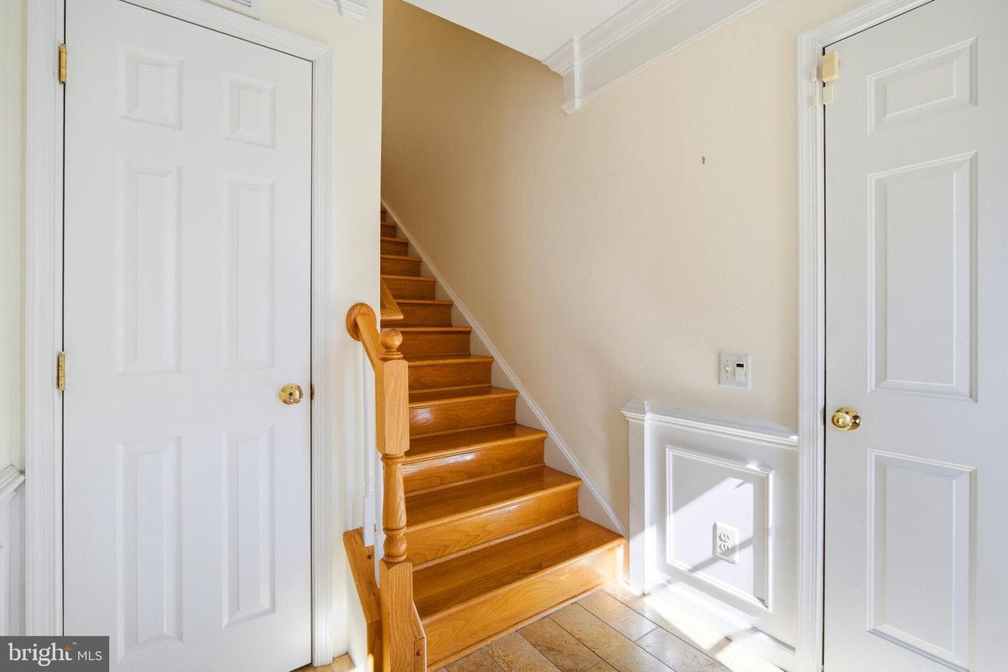 6338 Eagle Ridge Lane #a photo 31