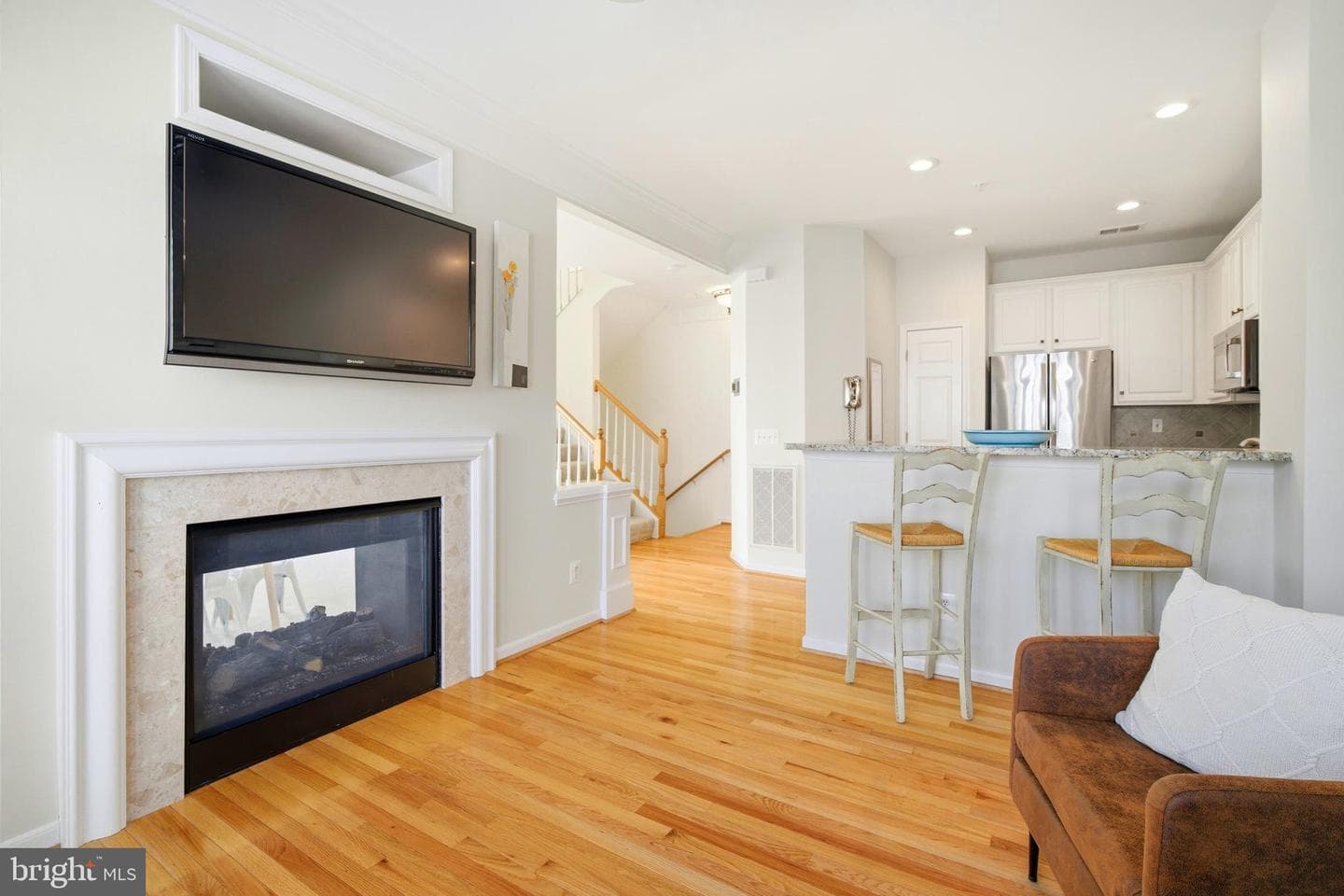 6338 Eagle Ridge Lane #a photo 34
