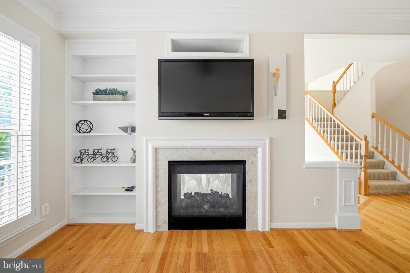 6338 Eagle Ridge Lane #a photo 37