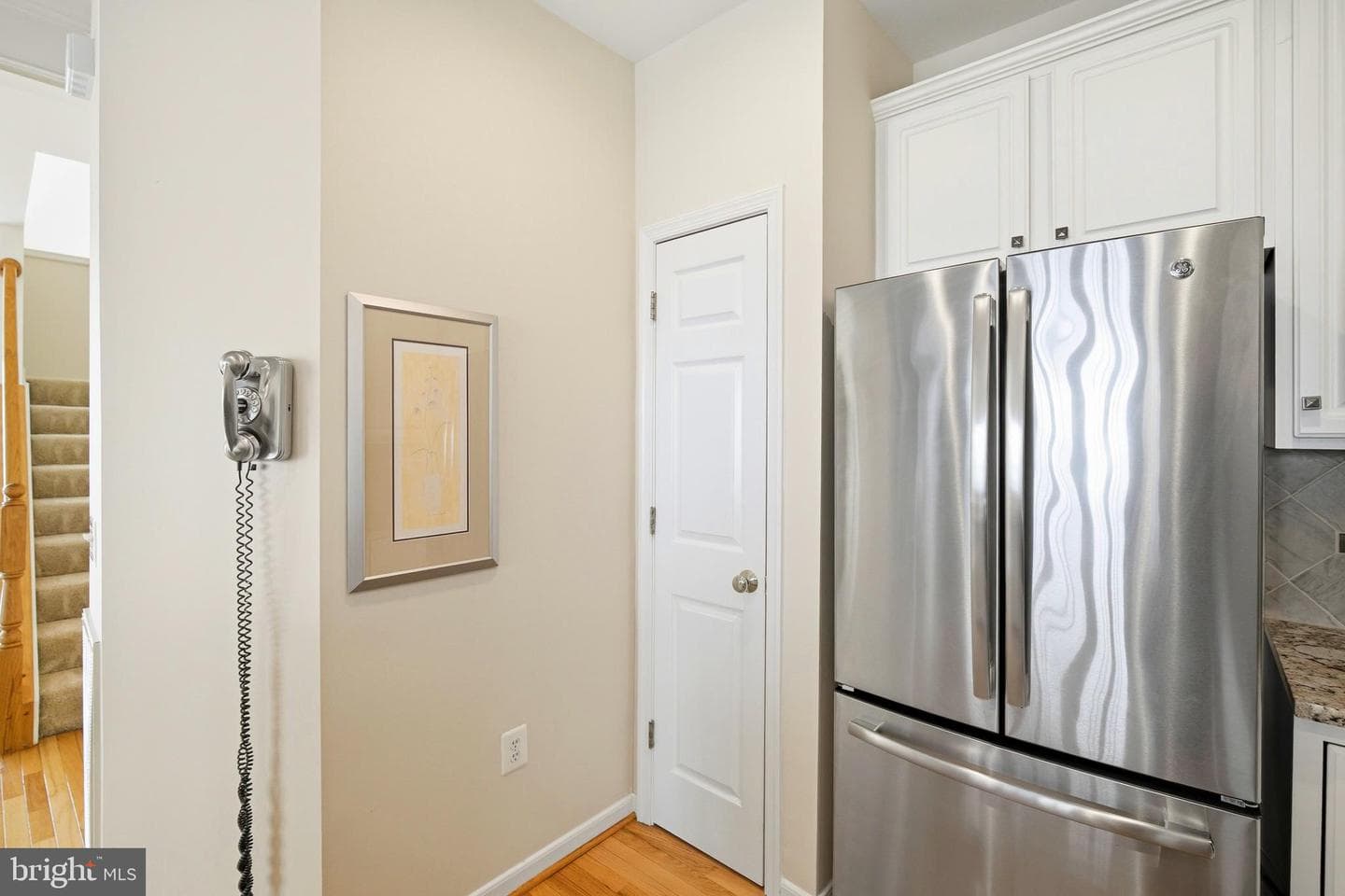6338 Eagle Ridge Lane #a photo 39
