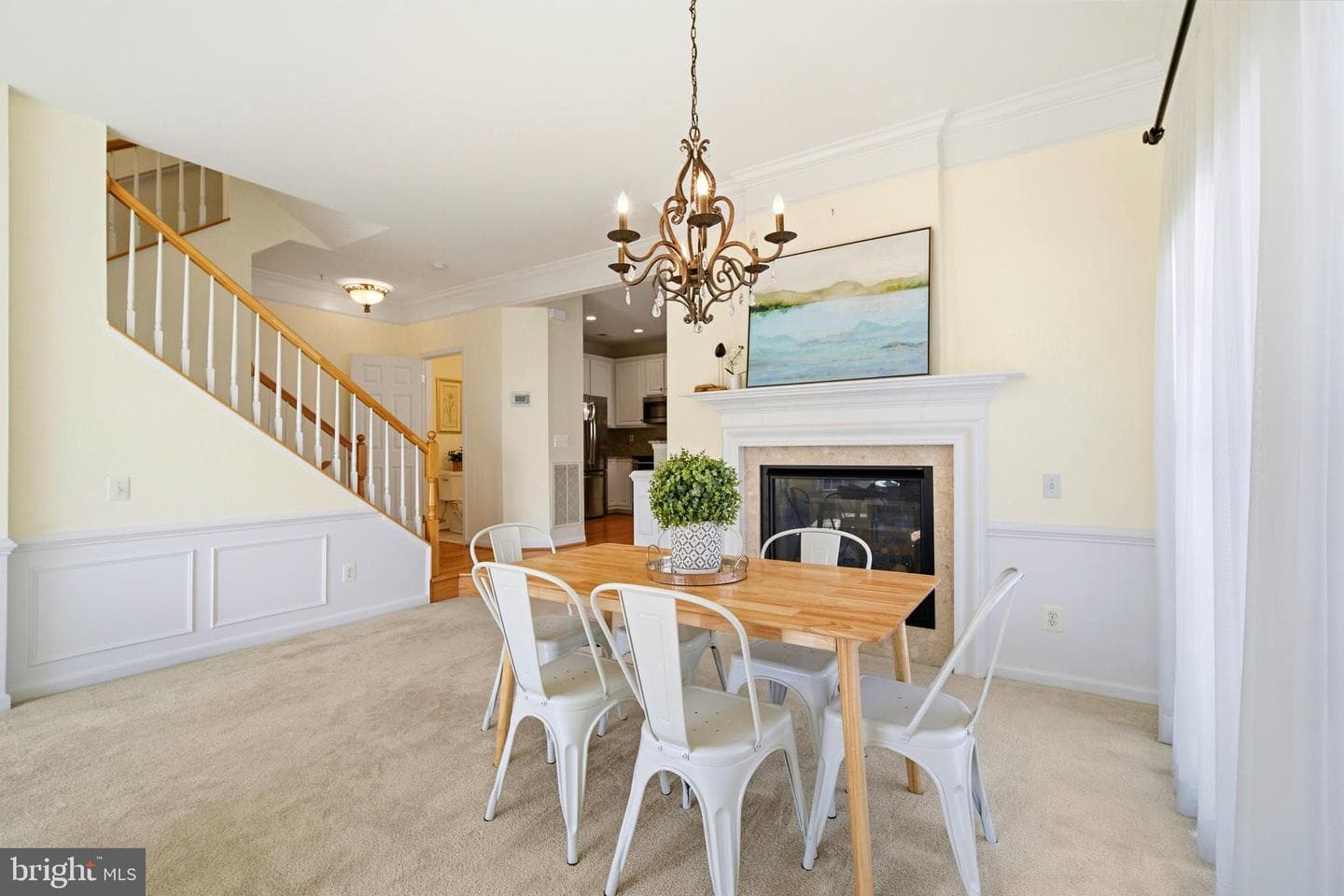6338 Eagle Ridge Lane #a photo 4