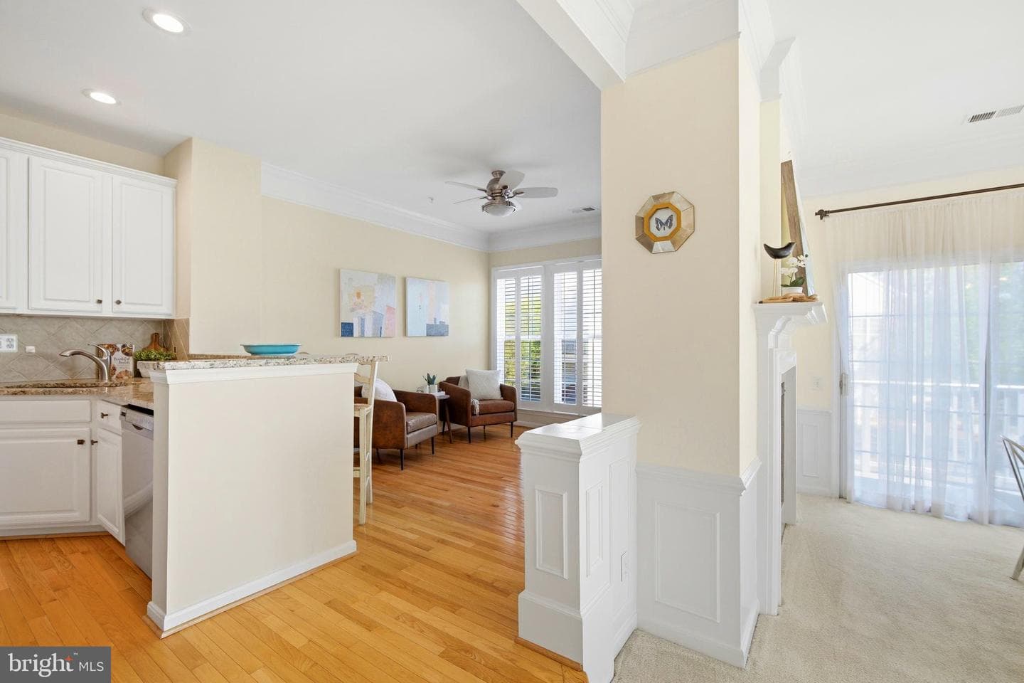 6338 Eagle Ridge Lane #a photo 40