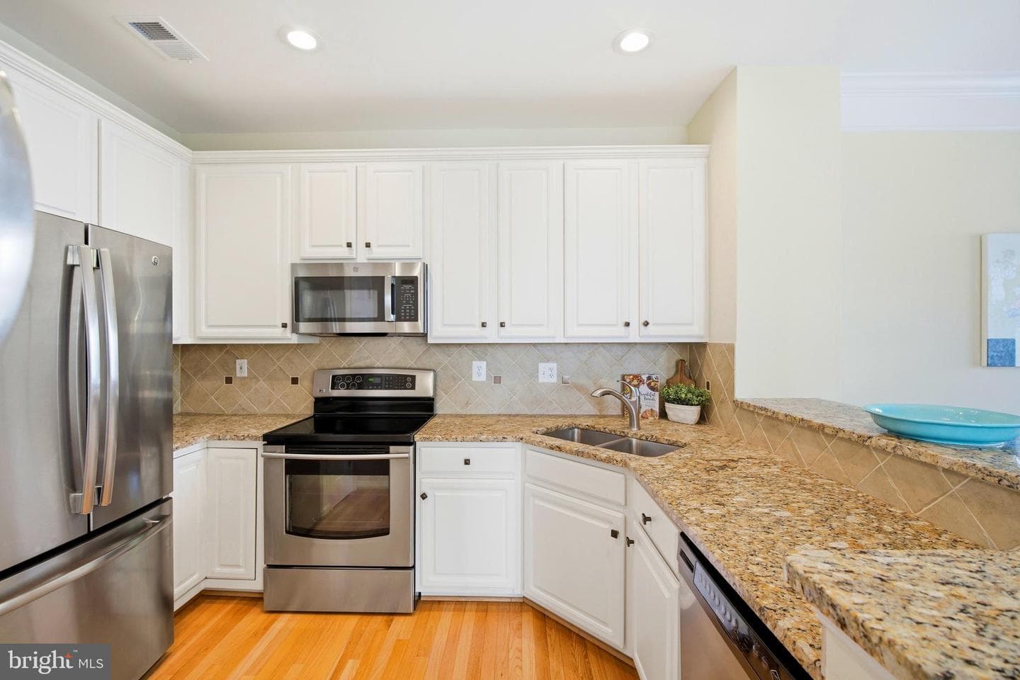 6338 Eagle Ridge Lane #a photo 5