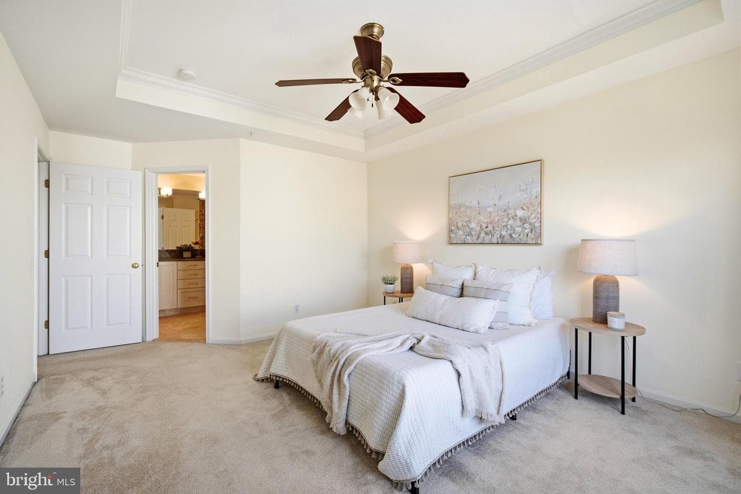 6338 Eagle Ridge Lane #a photo 55
