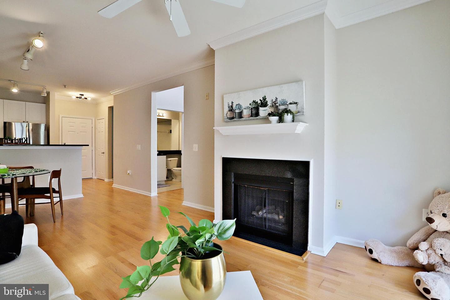 2765 Centerboro Drive #352 photo 11