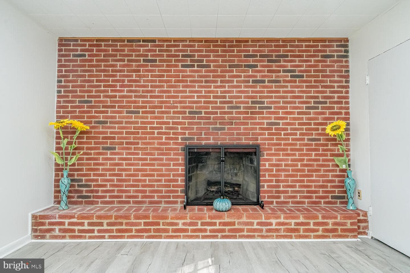 3535 Memorial St photo 39
